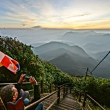 10357128_730638500364428_1891726740485702848_n 10357128_730638500364428_1891726740485702848_n