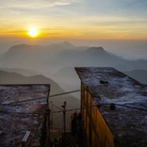 10639477_730638540364424_6121390668167221133_n 10639477_730638540364424_6121390668167221133_n