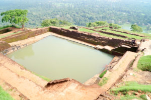 srilanka-104