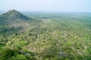 srilanka-124