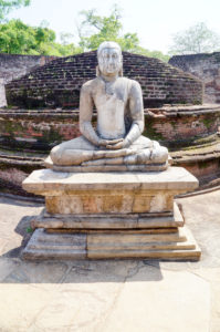 srilanka-186