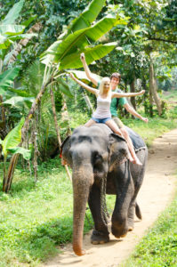 srilanka-482