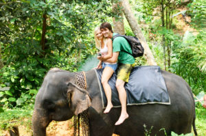 srilanka-485