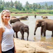 srilanka-552b srilanka-552b