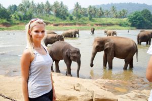 srilanka-552b