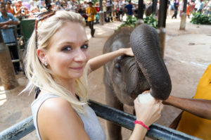 srilanka-709
