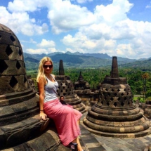 14519651_1120823081345966_2760758983903086949_n 14519651_1120823081345966_2760758983903086949_n