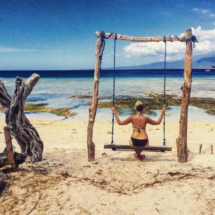 14523211_1121821704579437_8917786828855057330_n 14523211_1121821704579437_8917786828855057330_n