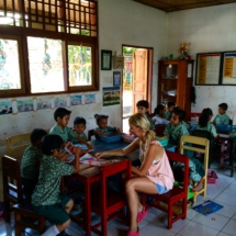 Indonesie 1292 – kopie Indonesie 1292 – kopie