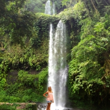 Indonesie 650 Indonesie 650