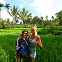 Indonesie 753 – kopie – kopie Indonesie 753 – kopie – kopie