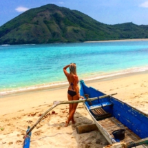 Indonesie 906 Indonesie 906