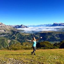 14141665_1082220281872913_4485358536125703866_n 14141665_1082220281872913_4485358536125703866_n