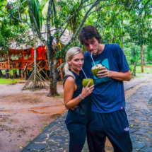 srilanka-1591 srilanka-1591