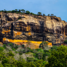 srilanka-79