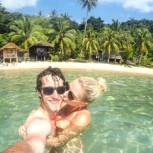 IMG_8454 – kopie IMG_8454 – kopie