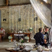 44223934_1910685965693003_2695301014298296320_n 44223934_1910685965693003_2695301014298296320_n