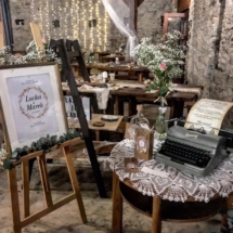 44232054_1910686089026324_1170165592141856768_n 44232054_1910686089026324_1170165592141856768_n