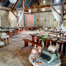 44254006_1910686082359658_4643911802294370304_n 44254006_1910686082359658_4643911802294370304_n