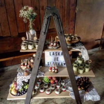 44254564_1910685972359669_4114801144578965504_n 44254564_1910685972359669_4114801144578965504_n