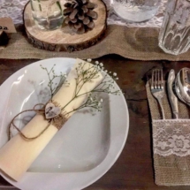 44257954_1910685975693002_2024661954294972416_n 44257954_1910685975693002_2024661954294972416_n