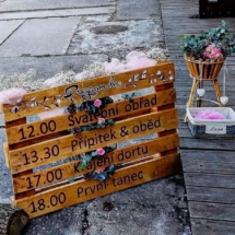 44347869_1910880279006905_88769002549018624_n 44347869_1910880279006905_88769002549018624_n