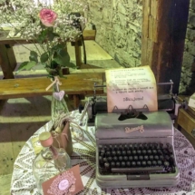 44443875_1910685979026335_6628171518926913536_n 44443875_1910685979026335_6628171518926913536_n