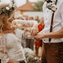 svatba_lucka a marek (1 of 1)-103 svatba_lucka a marek (1 of 1)-103