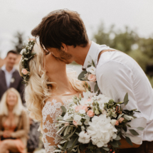 svatba_lucka a marek (1 of 1)-106 svatba_lucka a marek (1 of 1)-106