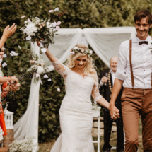 svatba_lucka a marek (1 of 1)-121 svatba_lucka a marek (1 of 1)-121