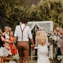 svatba_lucka a marek (1 of 1)-125 svatba_lucka a marek (1 of 1)-125