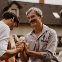 svatba_lucka a marek (1 of 1)-130 svatba_lucka a marek (1 of 1)-130