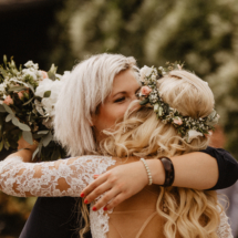 svatba_lucka a marek (1 of 1)-132 svatba_lucka a marek (1 of 1)-132