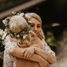 svatba_lucka a marek (1 of 1)-137 svatba_lucka a marek (1 of 1)-137