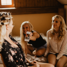 svatba_lucka a marek (1 of 1)-14 svatba_lucka a marek (1 of 1)-14