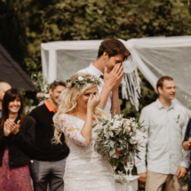 svatba_lucka a marek (1 of 1)-153 svatba_lucka a marek (1 of 1)-153