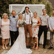 svatba_lucka a marek (1 of 1)-166 svatba_lucka a marek (1 of 1)-166