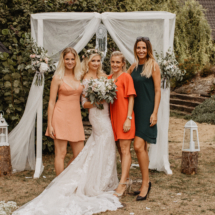 svatba_lucka a marek (1 of 1)-175 svatba_lucka a marek (1 of 1)-175