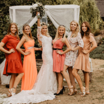 svatba_lucka a marek (1 of 1)-177 svatba_lucka a marek (1 of 1)-177