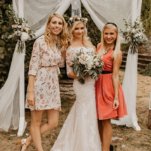 svatba_lucka a marek (1 of 1)-178 svatba_lucka a marek (1 of 1)-178