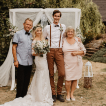 svatba_lucka a marek (1 of 1)-181 svatba_lucka a marek (1 of 1)-181