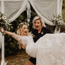 svatba_lucka a marek (1 of 1)-187 svatba_lucka a marek (1 of 1)-187