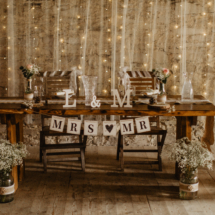 svatba_lucka a marek (1 of 1)-190 svatba_lucka a marek (1 of 1)-190