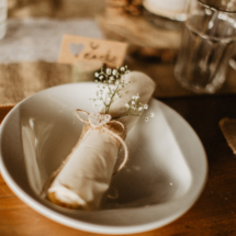 svatba_lucka a marek (1 of 1)-191 svatba_lucka a marek (1 of 1)-191