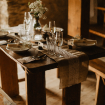 svatba_lucka a marek (1 of 1)-192 svatba_lucka a marek (1 of 1)-192