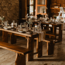 svatba_lucka a marek (1 of 1)-193 svatba_lucka a marek (1 of 1)-193