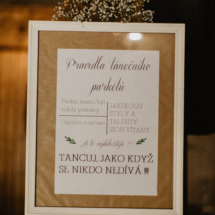 svatba_lucka a marek (1 of 1)-194 svatba_lucka a marek (1 of 1)-194