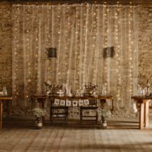 svatba_lucka a marek (1 of 1)-200 svatba_lucka a marek (1 of 1)-200