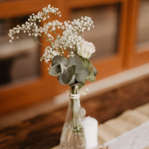 svatba_lucka a marek (1 of 1)-202 svatba_lucka a marek (1 of 1)-202