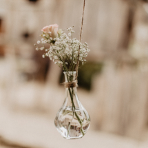 svatba_lucka a marek (1 of 1)-203 svatba_lucka a marek (1 of 1)-203